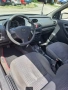 Opel Corsa C/Опел Корса Ц/ 1.0 бензин 2003г., снимка 9