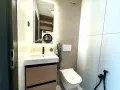 Тристаен апартамент в Младост 4, снимка 15