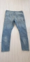 G - Star D - Staq 3D Slim Mens Size 33/32  НОВО! ОРИГИНАЛ Мъжки Дънки!, снимка 2