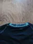 nike pro combat - страхотна мъжка тениска Л КАТО НОВА, снимка 3
