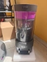 НОВА Eureka E10S прахосмукачка робот със самопочистваща се станция, снимка 5