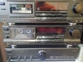 Technics RS-B765, снимка 2