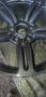 BMW джанти Style 167 ,18"+ ПОДАРЪК ГУМИ, снимка 3