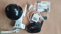 IP Wi-Fi смарт камера 2 броя, снимка 2