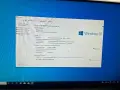 Мини Компютър Intel Nuc / i5 4-Gen / 12GB RAM , снимка 7