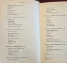 Autobiography Of A Geisha, снимка 4