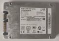 Intel SSD 535 Series 240GB – SSD диск 2.5" SATA, снимка 2