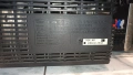 TECHNICS SA-EH560, снимка 12