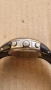 Мъжки часовник Timex Indiglo, снимка 3