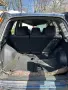 Цяла за части ! Honda Cr-v 2.0i 2003 Газ/Бензин, снимка 8