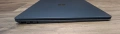Лаптоп Microsoft Surface 2 4К | I7 8650U | 8GB | 256 SSD| Touchscreen , снимка 4