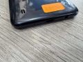 Samsung Galaxy A10 32GB Dual, снимка 12