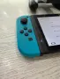 ***ТОП КОНЗОЛА*** Nintendo Switch, снимка 4