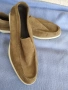 Мокасини Massimo dutti номер 45., снимка 5