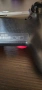 Джойстик за PS4 и PC, снимка 10
