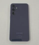 Samsung Galaxy A35 5G 128GB, снимка 1