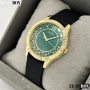 Guess  GW0766L3, снимка 2