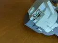 Bosch помпа за съдомиялна, използвана, снимка 1