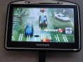 Навигация TOMTOM GPS , снимка 3