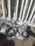 MARS HYDRO FC 6500 720W, снимка 10