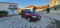 Renault Scenic 1.4 , снимка 1