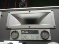 Тонколони 12- ки JAMO POWER 250R , снимка 6