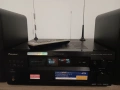 Pioneer VSX-D712, снимка 1