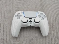 PlayStation 5 Pro 2TB Digital Edition в ГАРАНЦИЯ! - Като Нова с Аксесоари, снимка 3