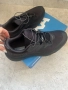 HOKA Transport GTX GORE-TEX – Чисто нови, снимка 5