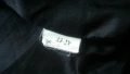 Jack & Jones OSONIC LEATHER Jacket Размер M мъжко яке естествена кожа 13-27, снимка 14