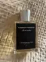 Theodoros Kalotinis Парфюмна вода Cherry Powder, 50 ml, снимка 1