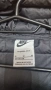 Nike Therma -Fit, снимка 3