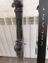 ски Volant silver 165см, снимка 4
