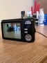 Фотоапарат Fujifilm 14Mp с подаръци, снимка 5