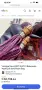 Дамска чанта естествена кожа Gucci, снимка 11