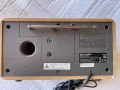 продавам радио-sd+usb, снимка 3