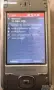 HTC WIZA 100-добро състояние, снимка 1