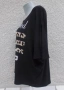 3XL Нова блуза Goldy , снимка 5