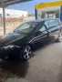 Голф 6 2012 година , снимка 10