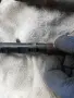 Дюза / Дюзи 1.5 DCI Renault Delphi EJBR05102D, снимка 13