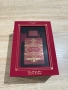 Арабски парфюм Lataffa Bade’e Al Oud Sublime 100 mL, снимка 2