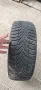 BMW Style 162 (Ellipsoid) 18" оригинални джанти + зимни гуми Nexen WinGuard Sport 2 XL, снимка 6