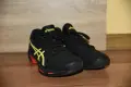 Asics GEL Solution Speed F2 размер 45, цена 70 евро, снимка 3