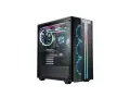 Геймърски | Intel Core i7-13700K  | RTX 3060 | 64GB DDR5 | NVMe 2TB, снимка 3