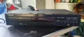 Philips cd 720, снимка 1