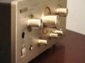 TEAC A-H500 Reference Integrated Amplifier, снимка 2