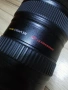 Обектив Canon, снимка 5