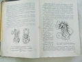 Учебник за мотоциклетиста, снимка 2