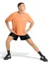 ADIDAS Тениска adi365 Running Essentials, снимка 3