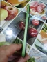 Продавам Моторола , снимка 2